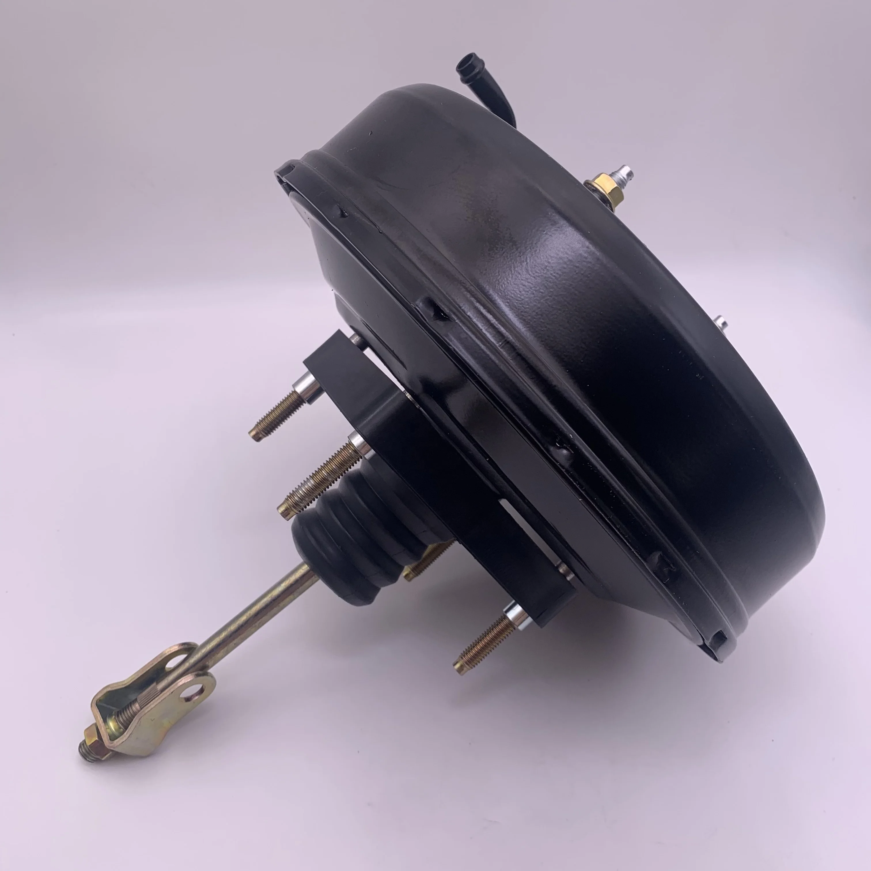 あつかん Amazon.com: RAREELECTRICAL New Alternator Compatible With