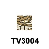 TV3004