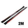 Red Black-2m