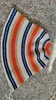 naranja