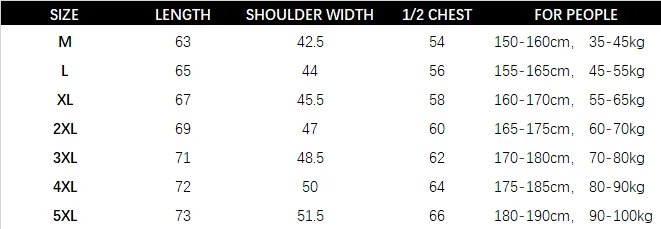 Men's Winter Custom Daily Life Lightweight Down Gilet Cotton Puffer Padded Quilted vest Sleeveless J