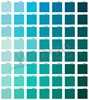 Colore verde