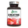 120 Capsules/bottle
