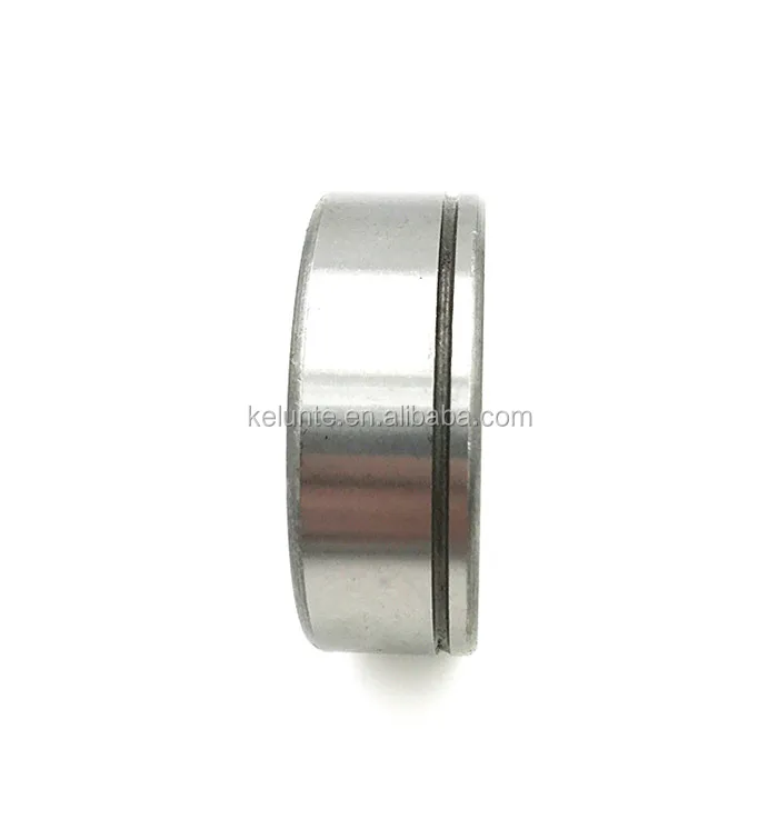 Pillow_Block_Bearing (100)
