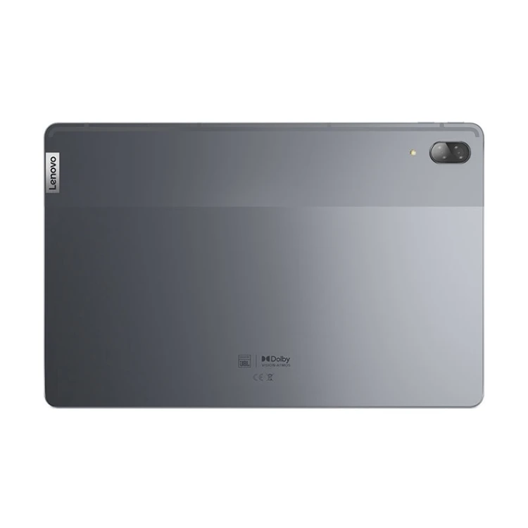 Wholesale 新しいLenovoXiaoxin PadAndroidタブレットタブP11Pro 6GB