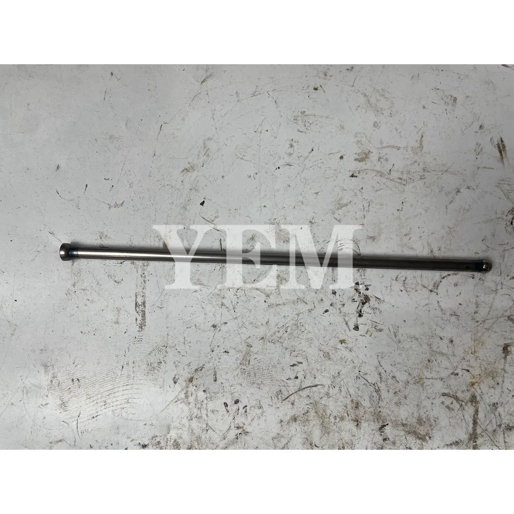 Valve Push Rod Fit for Mitsubishi S3F Diesel Tractor Motor Engine