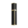 Black-gold