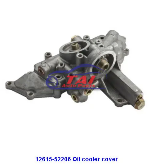 風*戸様 ae111 カムカバー　ヘッドカバー Yahoo!オークション - AE86 AE92 4AG ヘッドカバー カムカバー