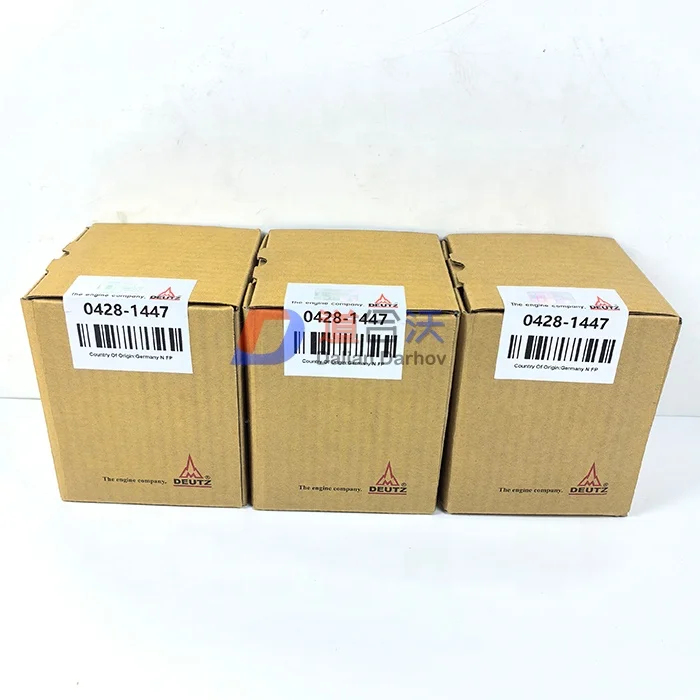 ddft専用 Fits For Toyota 2F Distributor Cap Delco NOS 029120-0240 | eBay