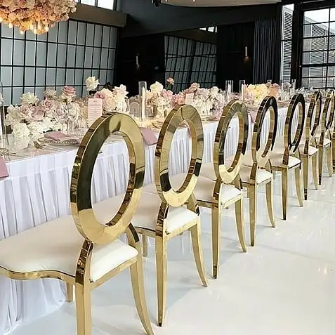 wholesale reception chairs