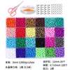 3mm avec jeu d'accessoires