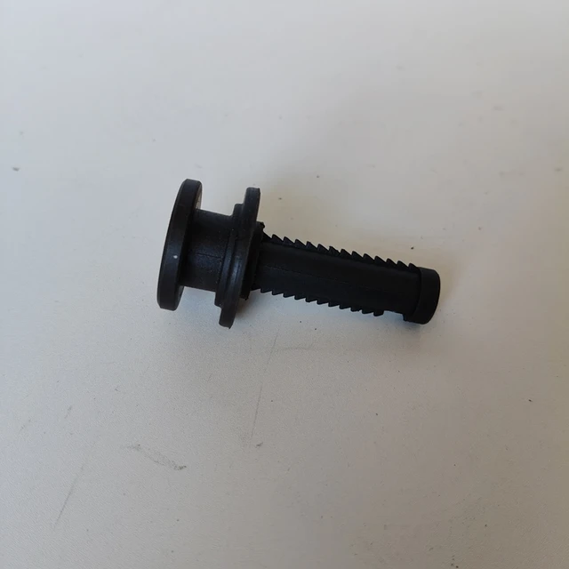 DK Series Ink Roller Coding Machine Accessories Shaft Sleeve Frame D1300A Core DK802 DK1000 DK1100A/B 4