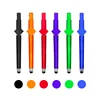 multicolore