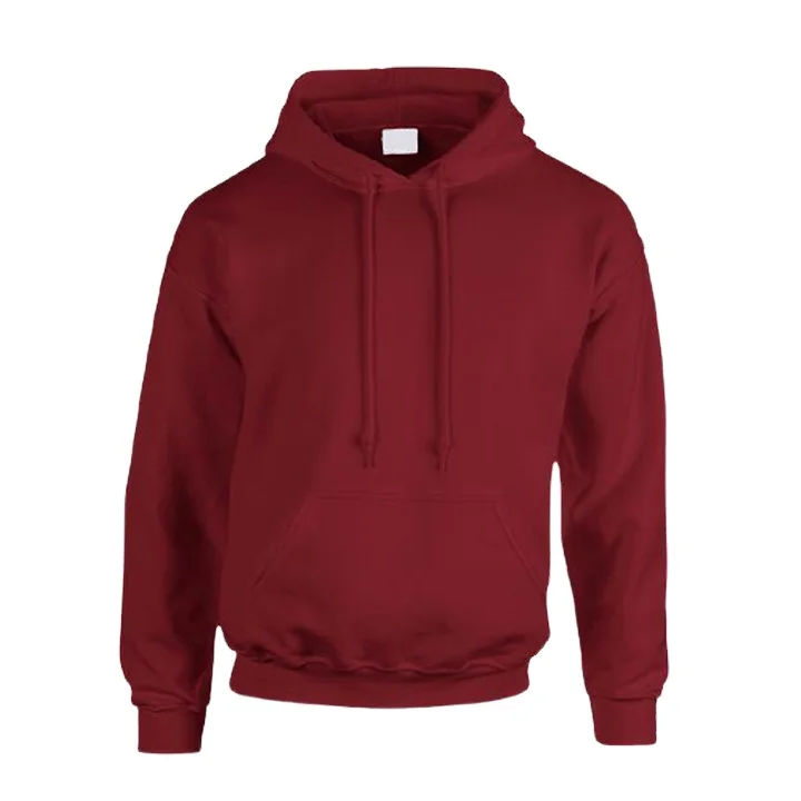 Sudaderas Con Capucha Para Hombre,Venta Al Por Mayor,En Blanco,100% Algodón,Unisex,Impresión  Personalizada - Buy Jersey De Invierno Sudadera Con Capucha De Los Hombres  De Moda Logotipo Personalizado,En Blanco De Alta Calidad Sudaderas Con