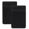Black+Rfid