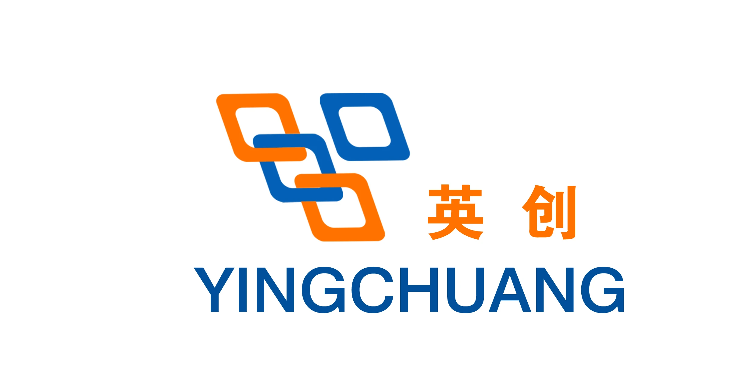 Company Overview - Shandong Yingchuang Plastic Co., Ltd.