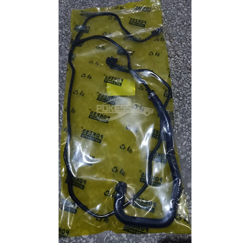 BV618C012DD CV618C012AA BV6Z8B081A BV6Z8B081B BV618C012DE 1820565 Radi... — 3