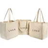 Personalizado