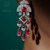 Earring Style 1