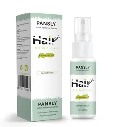 best eyelash eyebrow growth serum