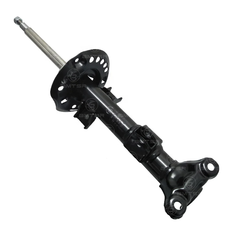 Mercedes-benz W212 E-Class Shock Absorbers - OEM 2123231300