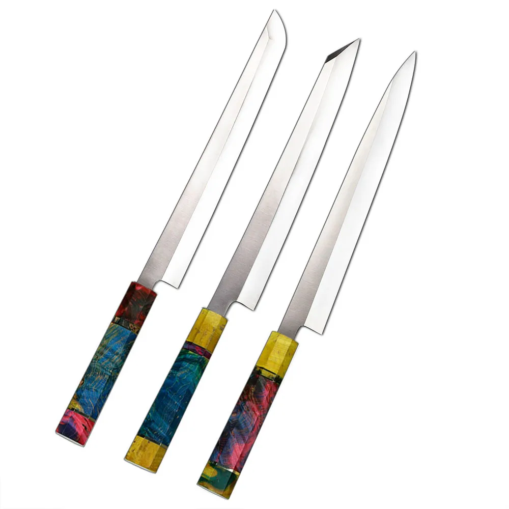 PR-033 FISH KNIFE.jpg
