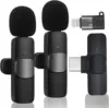 Black-5
