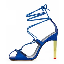 Cute Stiletto Heels XINZI RAIN 2023 Summer High Heels