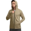 dark khaki