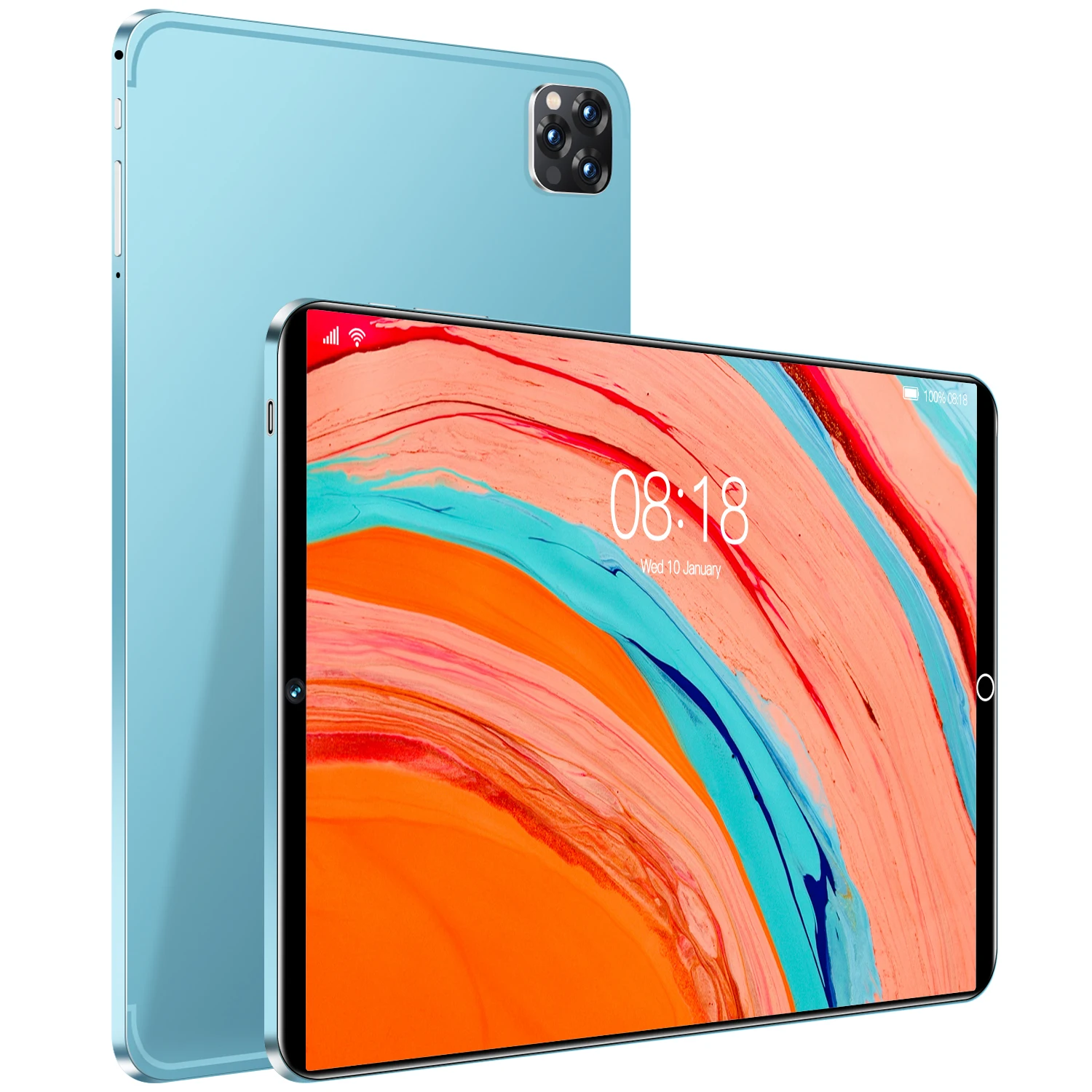 タブレット10.1インチ Android 10 RAM4GB+ROM64GB Amazon.co.jp: タブレット 10.1 インチ Android 10 タブレット 4 G RAM