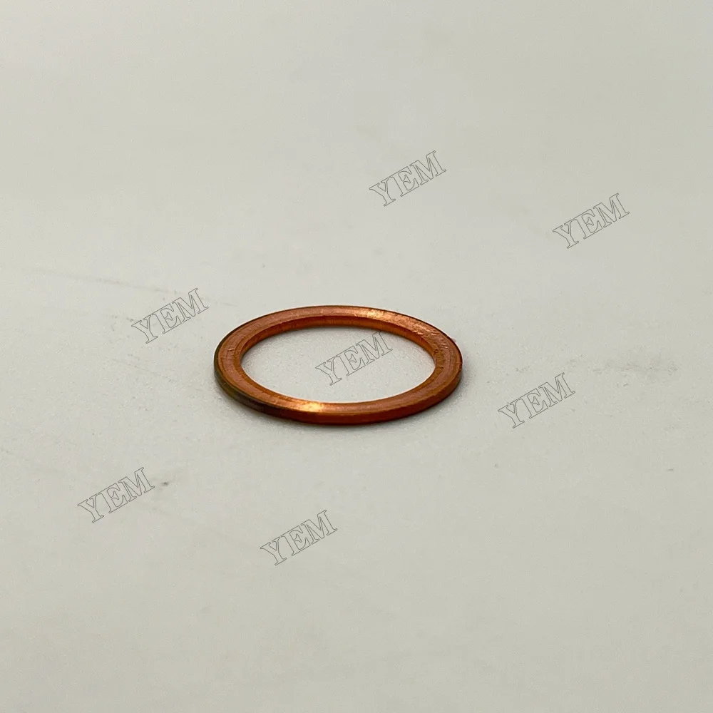092125-0010 O-ring for Denso Engine Parts Manufacturer 2