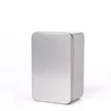 Plata 130*80*64cm