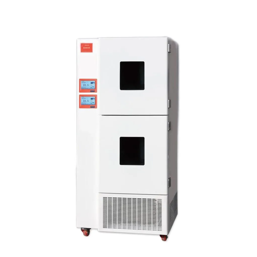 Nade YBS-DH 4.3-inch LCD touch screen lab space-saving stacking combination box used in schools, research units