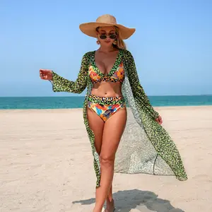 Sexy Cute Summer 2026 Bathing Suit Women