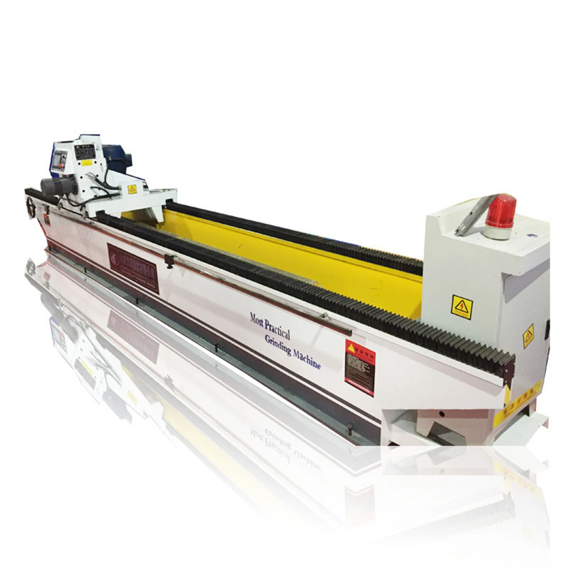 Шлифовальный станок для шпона