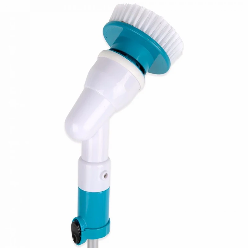 spin scrubber (5).jpg