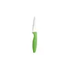 Pit knife