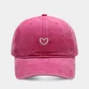Custom color