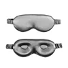 Iron gray
