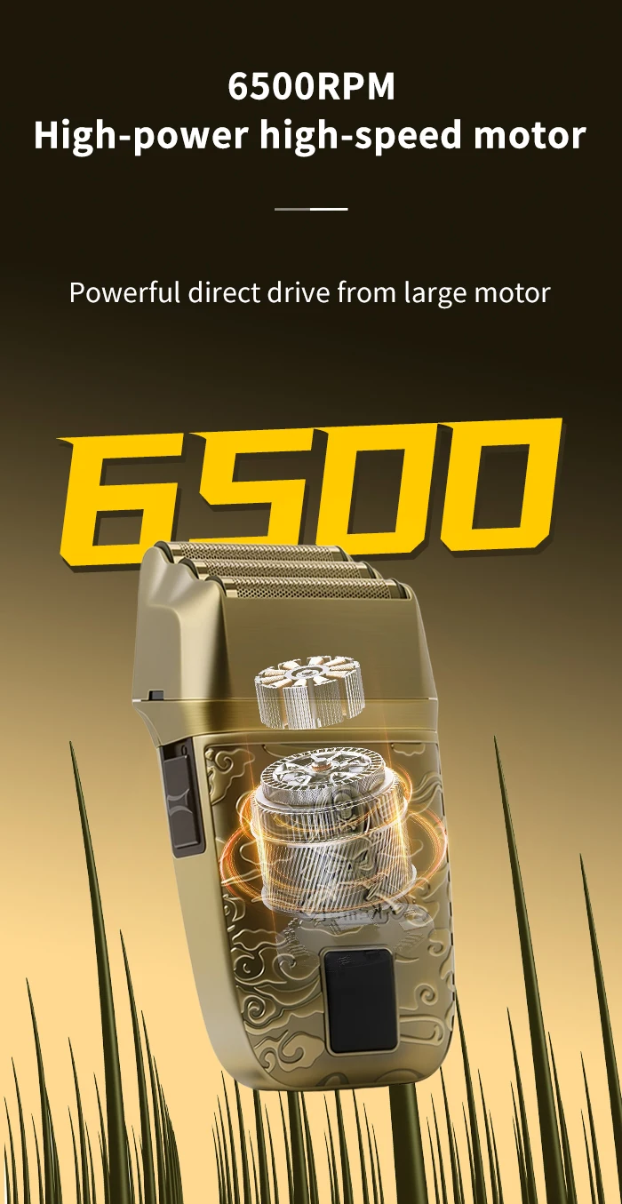 Specifications