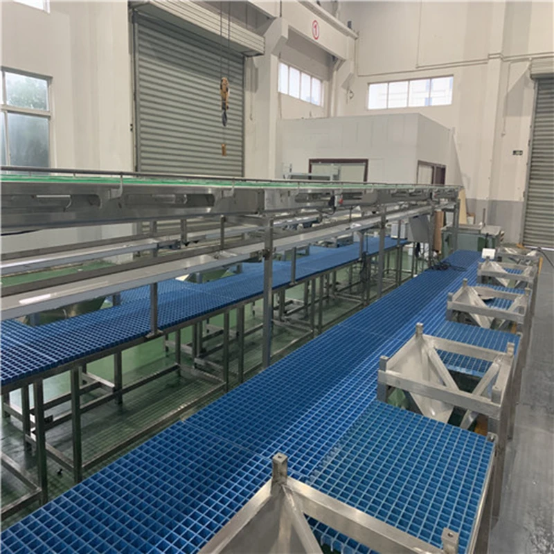 Crayfish Back Cut and Deveining Shrimp Shell Peeling Machine Tool