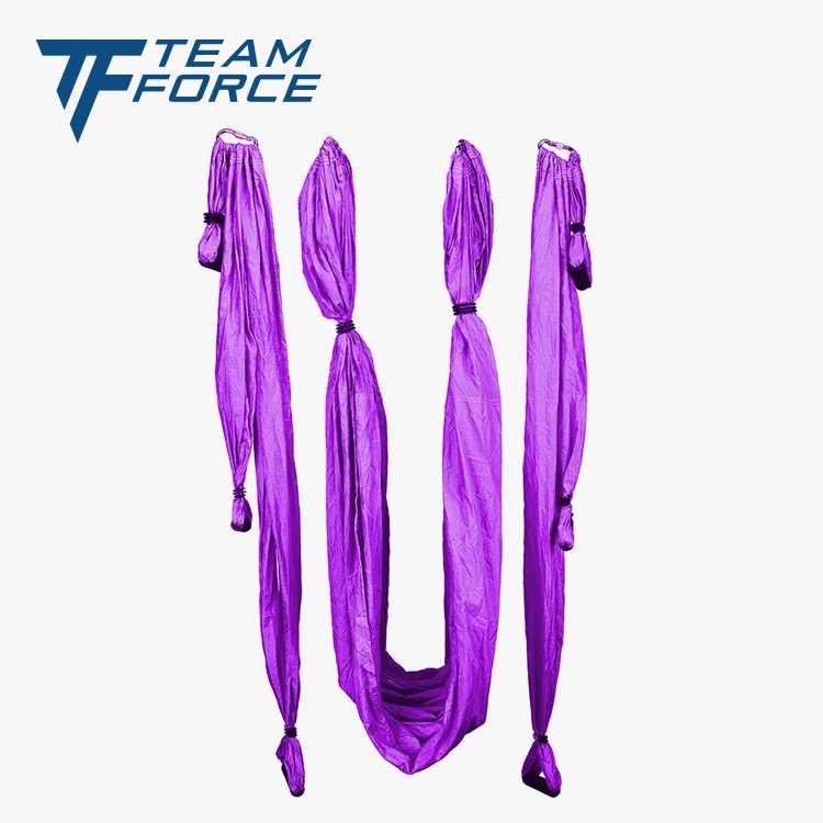 Набор для йоги Инверсионный инструмент профессиональных и начинающих 2 регулируемых ремня с маргаритками