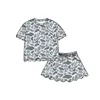Contact us to order-GSD4167