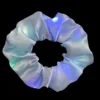 Argent
