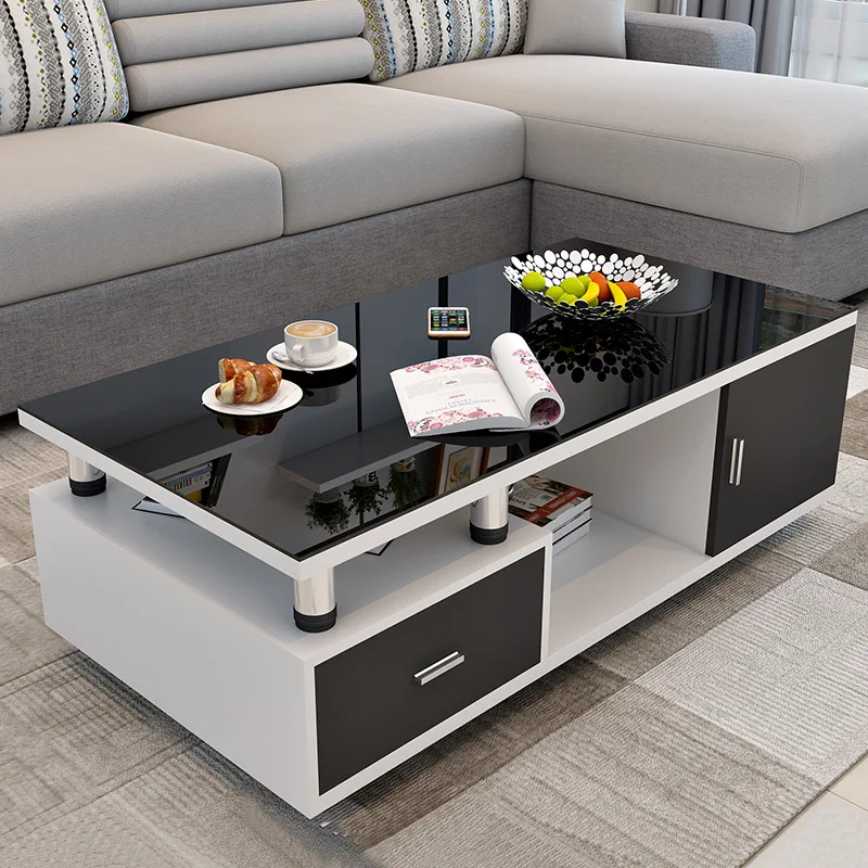 Hot Selling Stunning TV Unit Tables and Contemporary Modern TV Stand ...