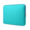 Blu chiaro