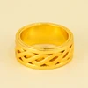 Oro 6