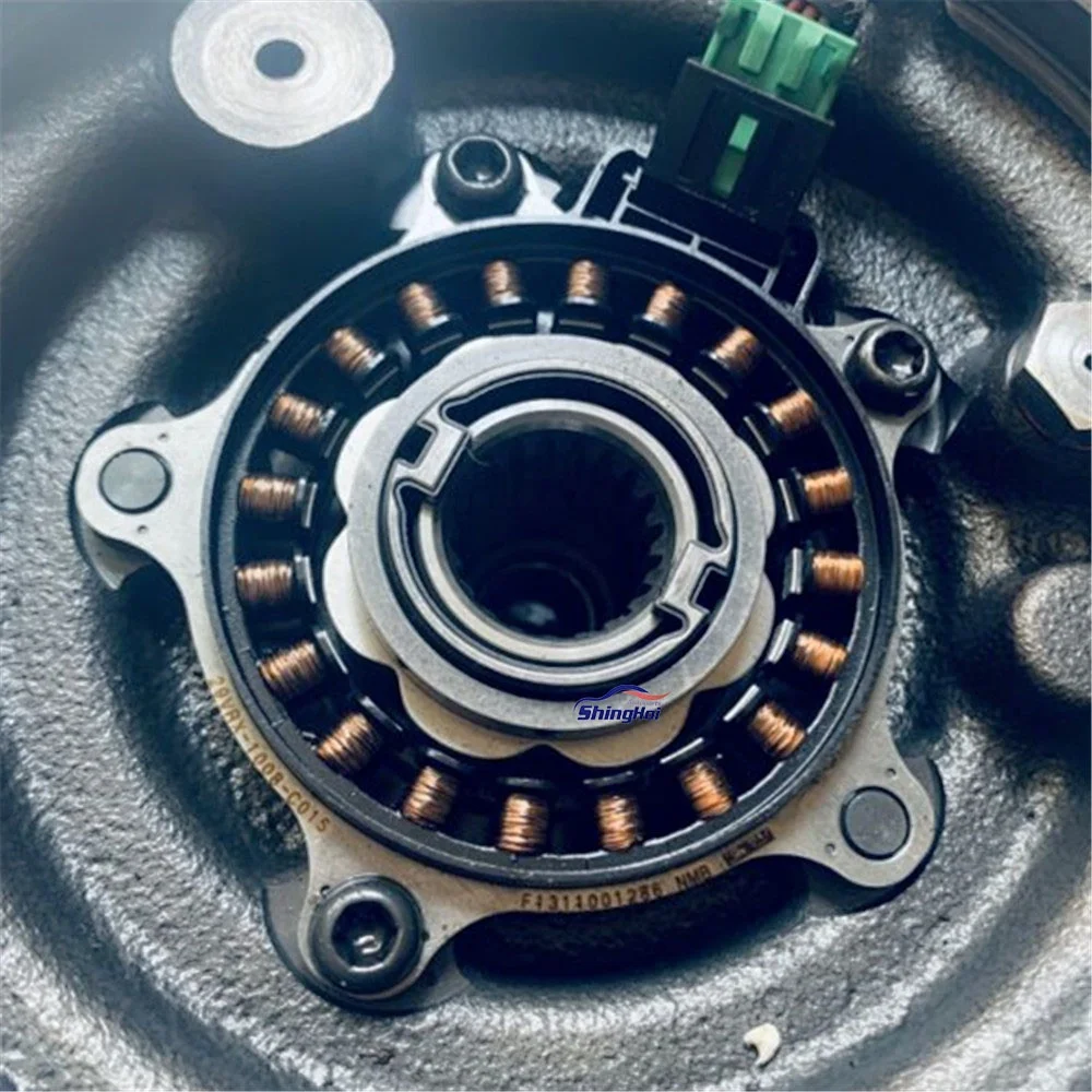 JF018  CVT Transmission Clutch