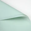 Pastel green