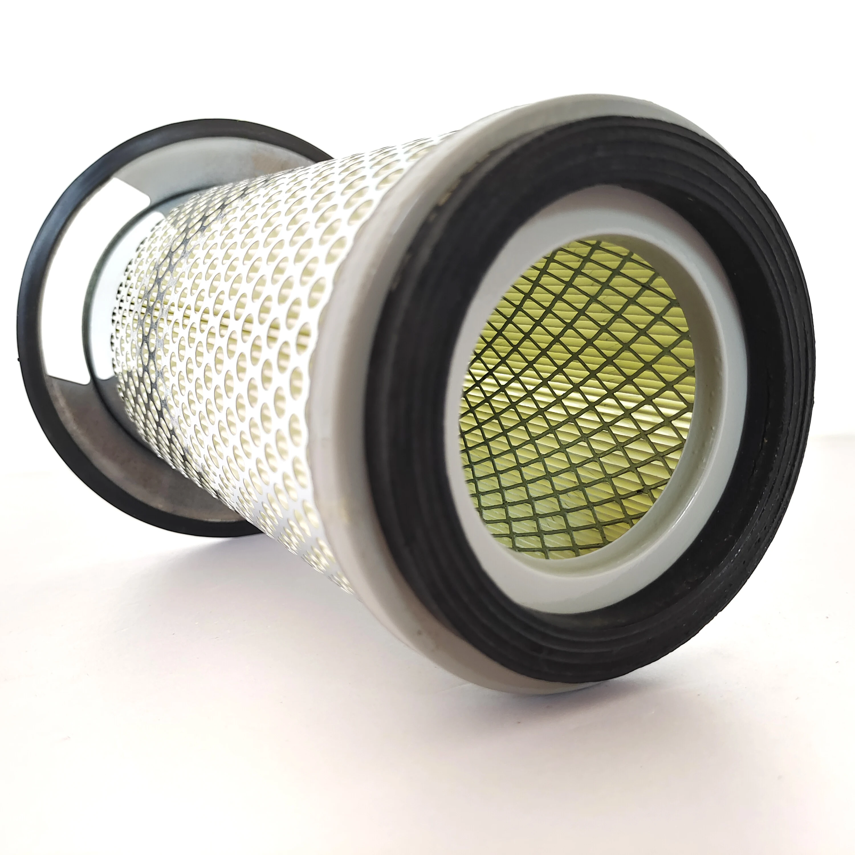 High Quality Air Filter K1122 For Forklift Core Lippa Spare Parts - Buy ...